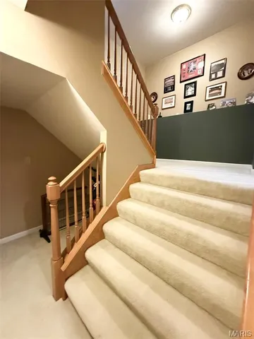 $685,000 | 814 Summit Glen Court, Fenton, MO 63026