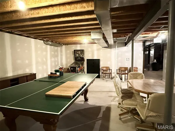 $653,000 | 814 Summit Glen Court, Fenton, MO 63026