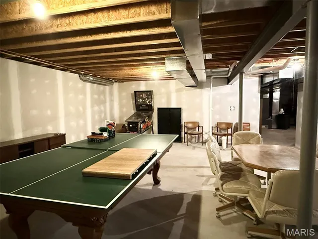 $685,000 | 814 Summit Glen Court, Fenton, MO 63026