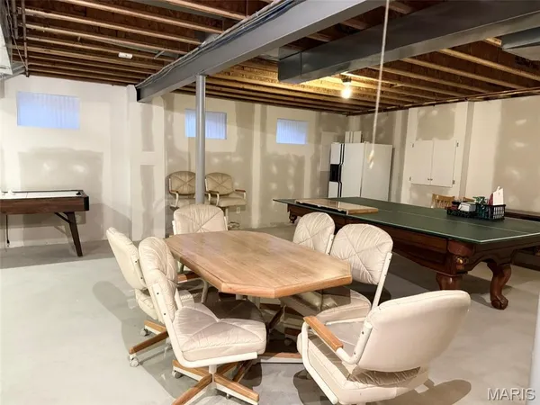 $653,000 | 814 Summit Glen Court, Fenton, MO 63026