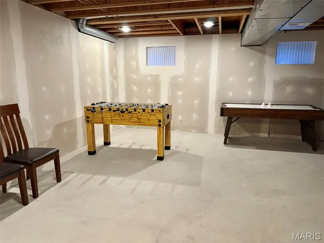 $685,000 | 814 Summit Glen Court, Fenton, MO 63026