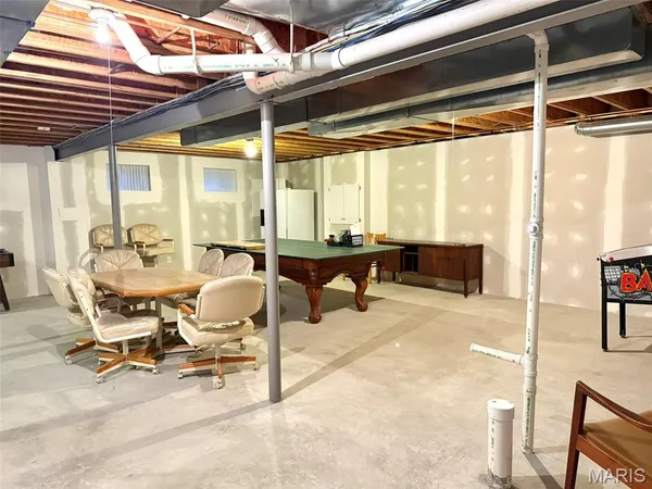 $653,000 | 814 Summit Glen Court, Fenton, MO 63026