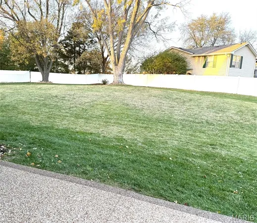 $653,000 | 814 Summit Glen Court, Fenton, MO 63026