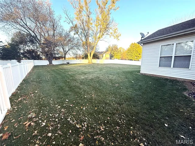 $685,000 | 814 Summit Glen Court, Fenton, MO 63026