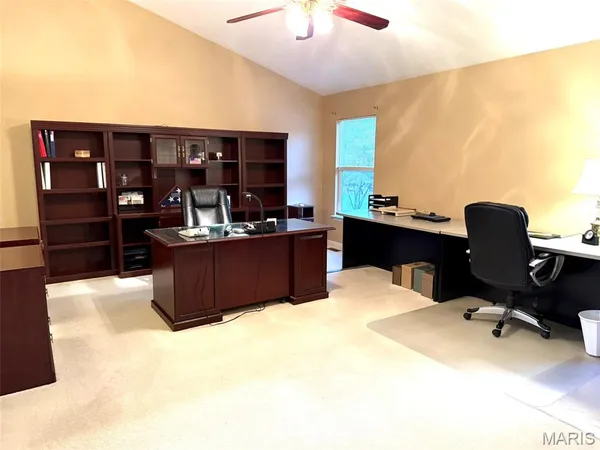 $653,000 | 814 Summit Glen Court, Fenton, MO 63026