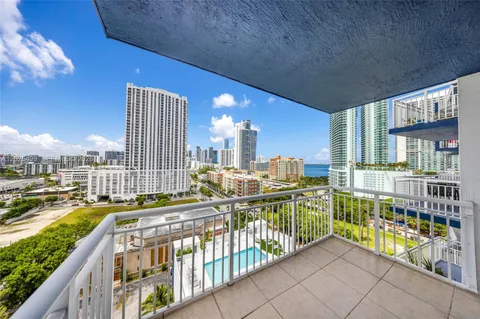 $399,000 | 275 Northeast 18th Street, Unit 1510, Miami, FL 33132