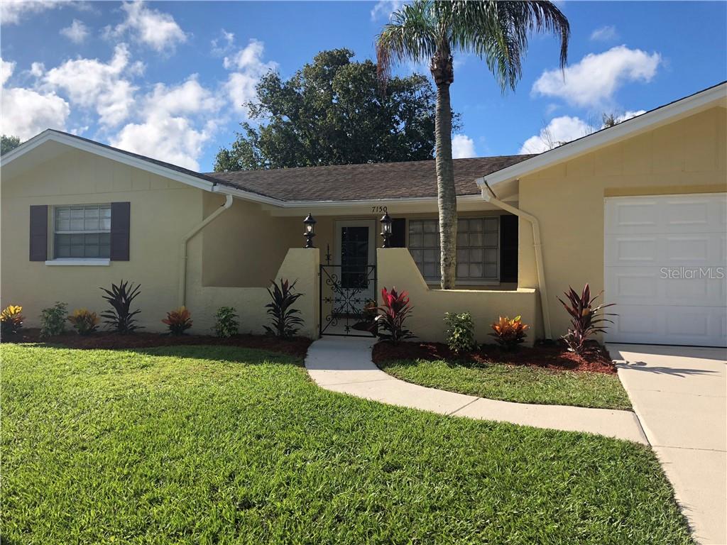 7150 Stone Road Port Richey, FL 34668 - Photo 1 of 1 Gallery Image 1