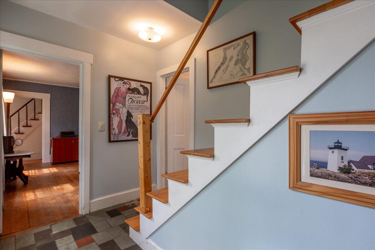 139 Oregon Road Islesboro, ME 04848 - Photo 23 of 73 043-139 Oregon Rd-30