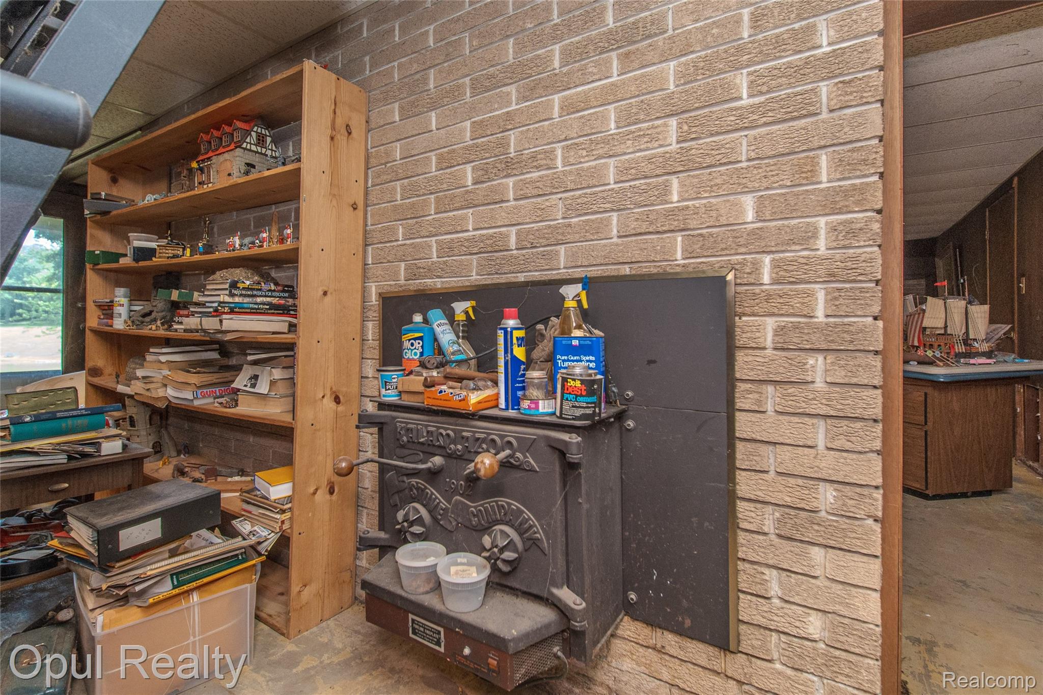 6455 Norham Road Bloomfield Hills, MI 48301 - Photo 66 of 93 086_86.jpg