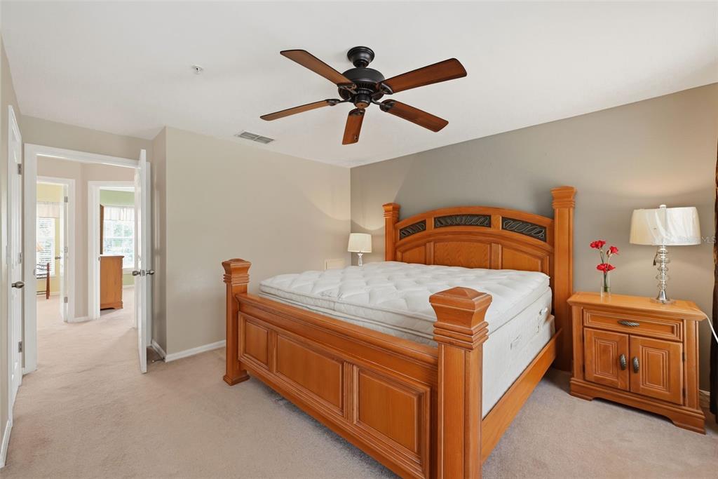 1020 Waterside Drive, Unit 1020 Celebration, FL 34747 - Photo 25 of 39