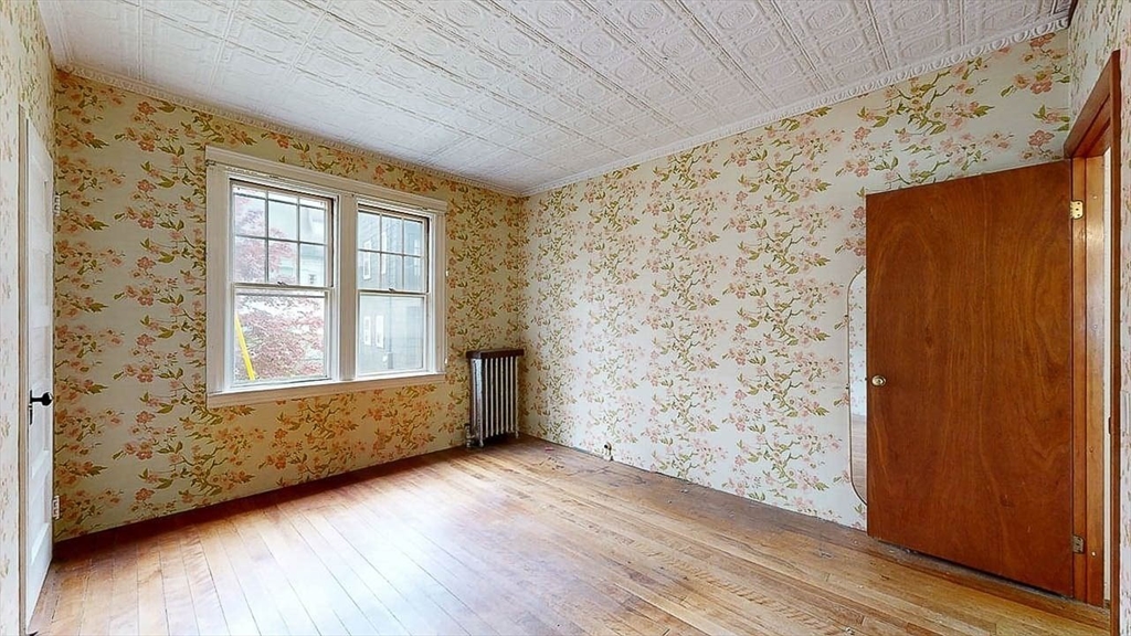 14 Hadwen Road Worcester, MA 01602 - Photo 28 of 40 Gallery Image 28
