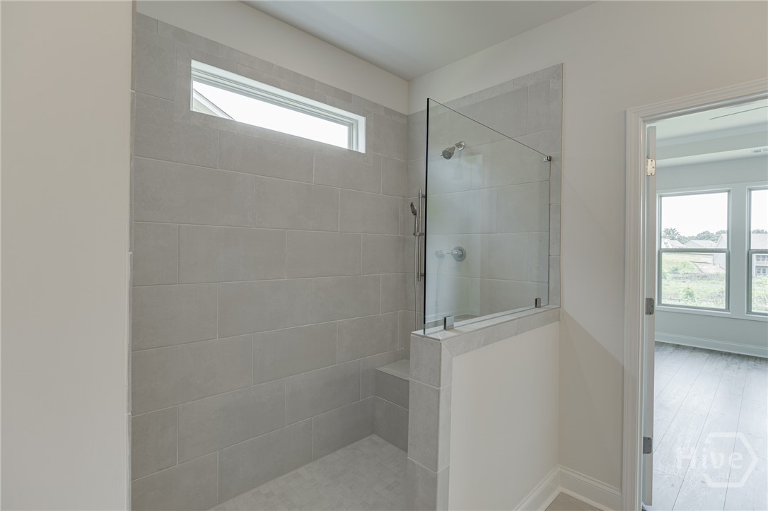 233 Oakdale Road Jefferson, GA 30549 - Photo 30 of 58