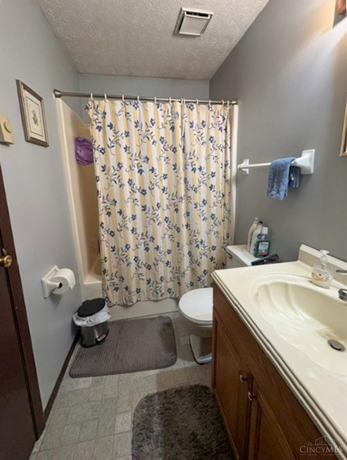 1730 South Weaver Road Okeana, OH 45053 - Photo 10 of 23