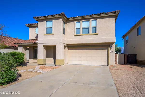 $399,000 | 3576 North Boyce Spring Lane, Tucson, AZ 85745