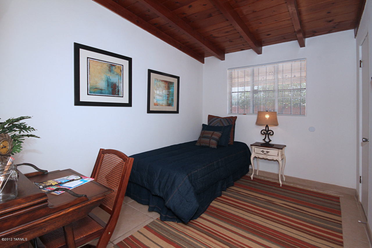 2837 North Swan Road Tucson, AZ 85712 - Photo 11 of 18 Gallery Image 11