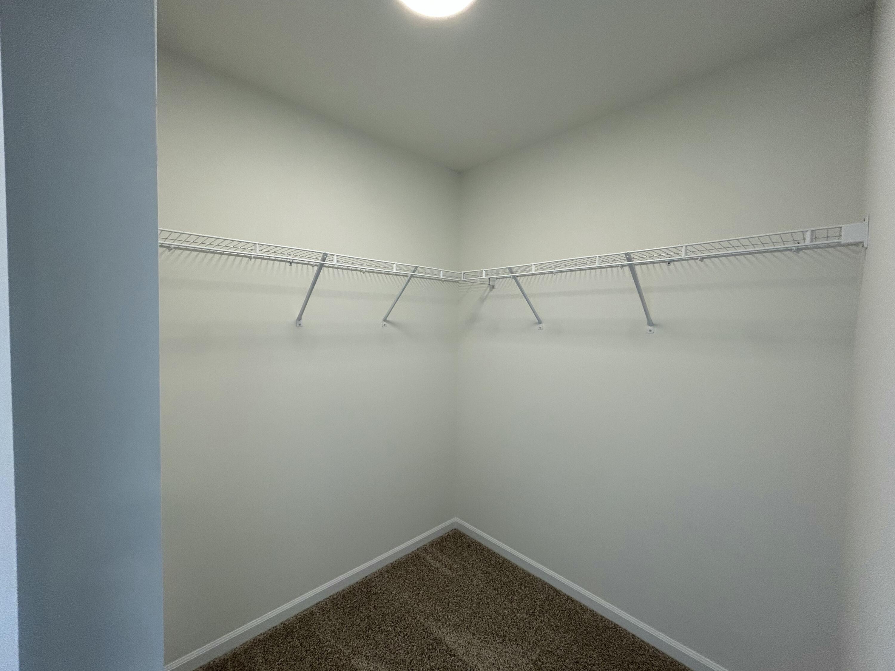 6163 Rushing Avenue Portage, IN 46368 - Photo 5 of 9 3000x2250