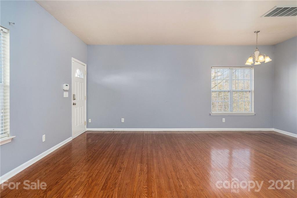 3010 Summerfield Ridge Lane Matthews, NC 28105 - Photo 11 of 19