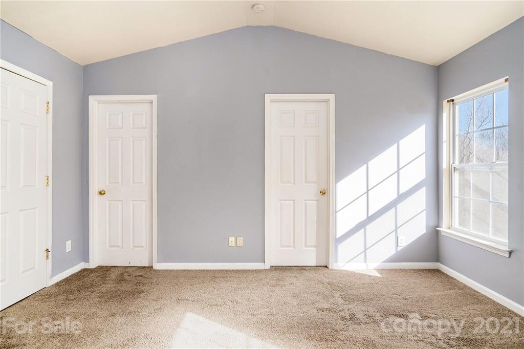 3010 Summerfield Ridge Lane Matthews, NC 28105 - Photo 12 of 19