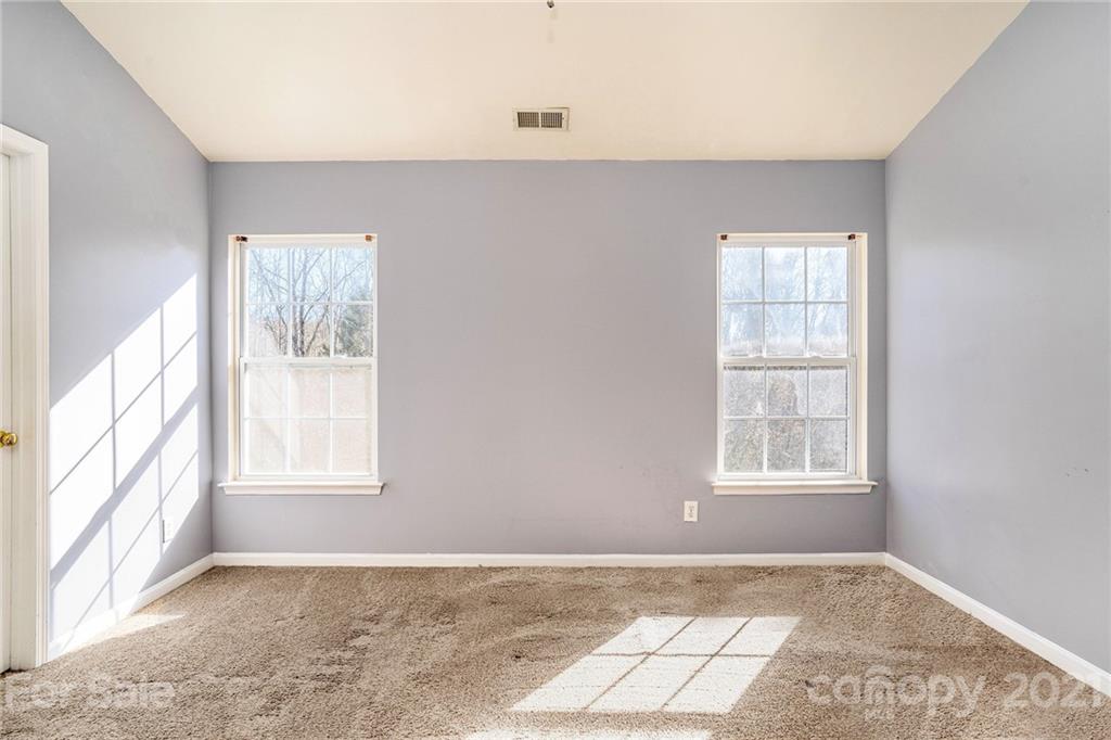 3010 Summerfield Ridge Lane Matthews, NC 28105 - Photo 13 of 19