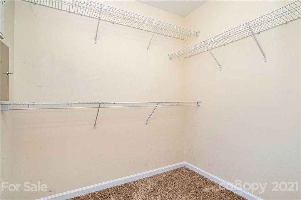 3010 Summerfield Ridge Lane Matthews, NC 28105 - Photo 14 of 19