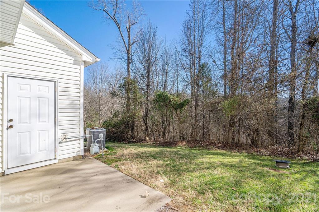3010 Summerfield Ridge Lane Matthews, NC 28105 - Photo 15 of 19
