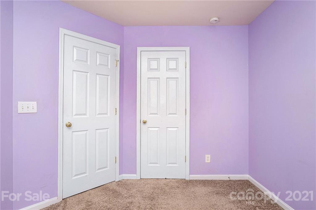 3010 Summerfield Ridge Lane Matthews, NC 28105 - Photo 17 of 19