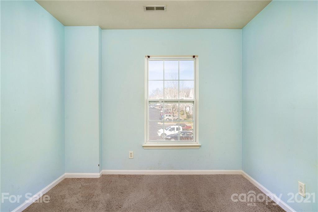 3010 Summerfield Ridge Lane Matthews, NC 28105 - Photo 18 of 19