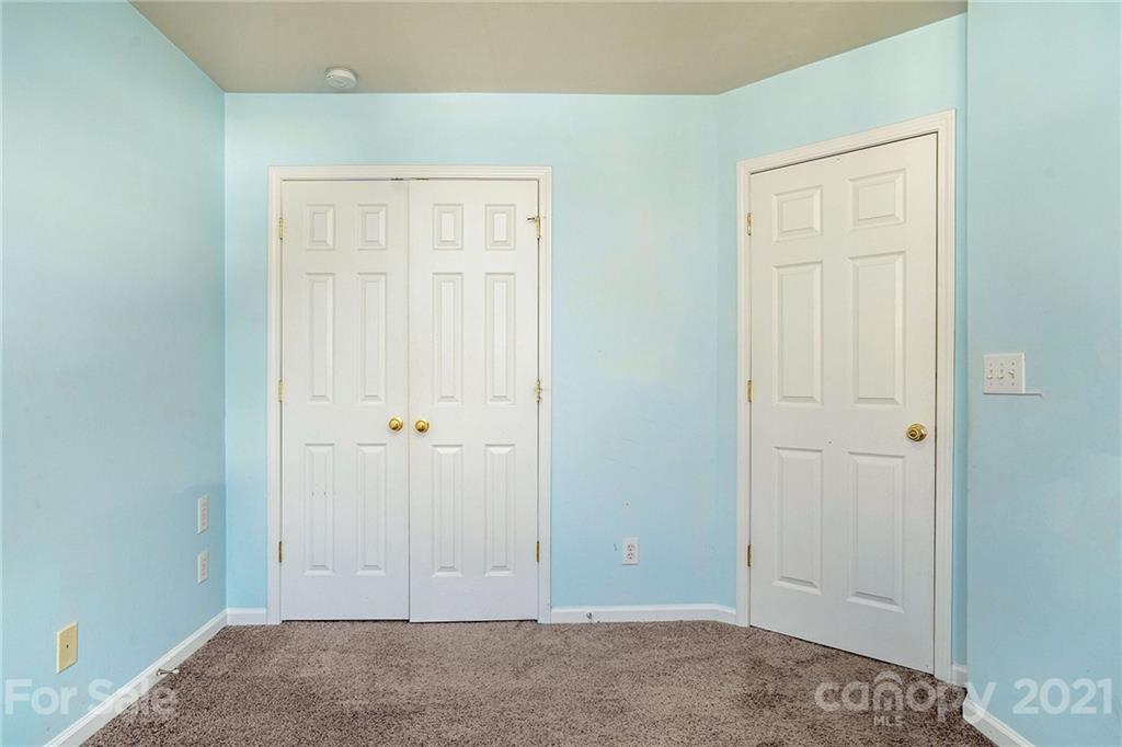 3010 Summerfield Ridge Lane Matthews, NC 28105 - Photo 19 of 19