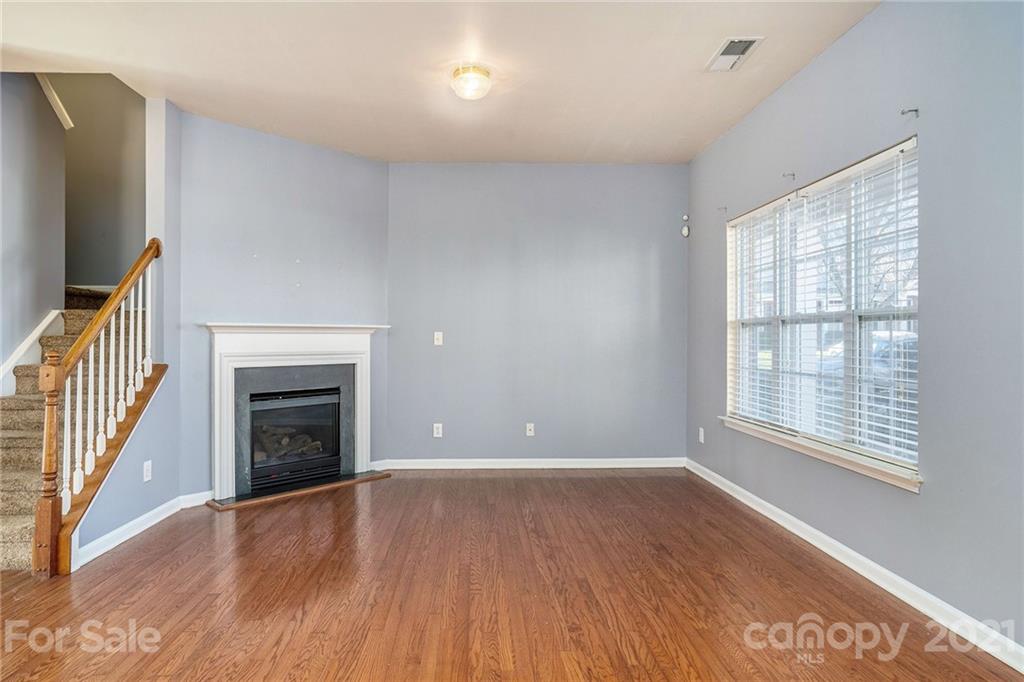 3010 Summerfield Ridge Lane Matthews, NC 28105 - Photo 3 of 19