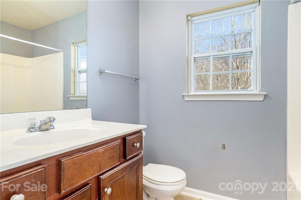 3010 Summerfield Ridge Lane Matthews, NC 28105 - Photo 4 of 19