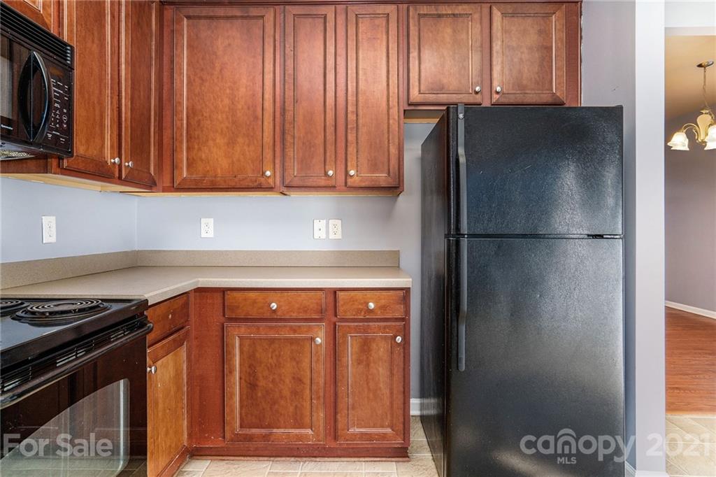 3010 Summerfield Ridge Lane Matthews, NC 28105 - Photo 6 of 19