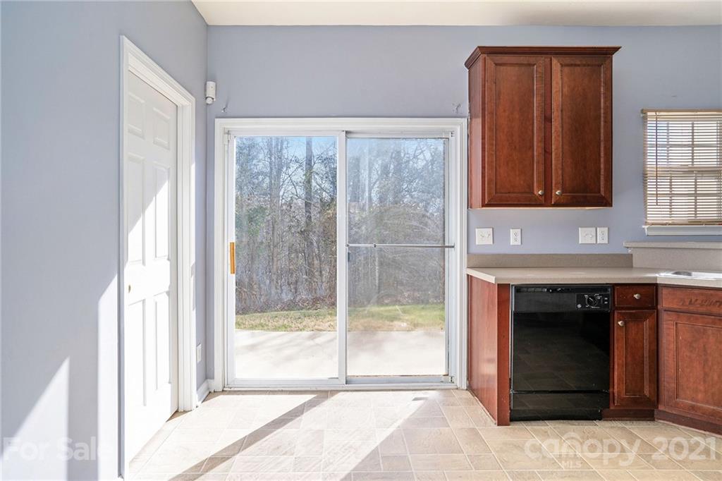 3010 Summerfield Ridge Lane Matthews, NC 28105 - Photo 7 of 19
