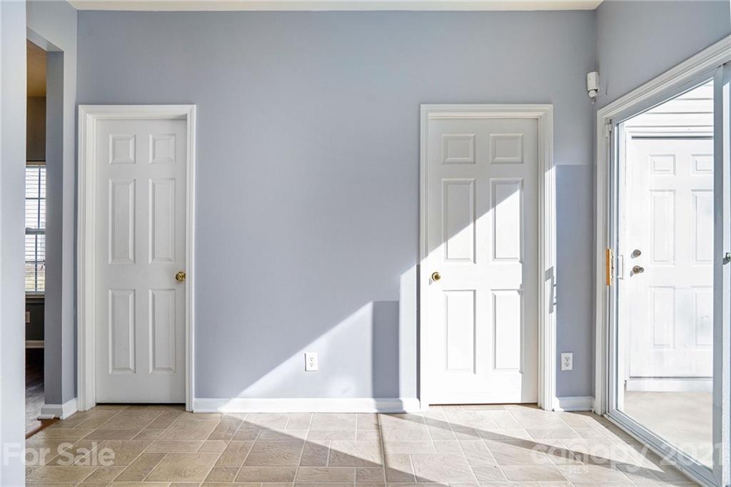 3010 Summerfield Ridge Lane Matthews, NC 28105 - Photo 8 of 19
