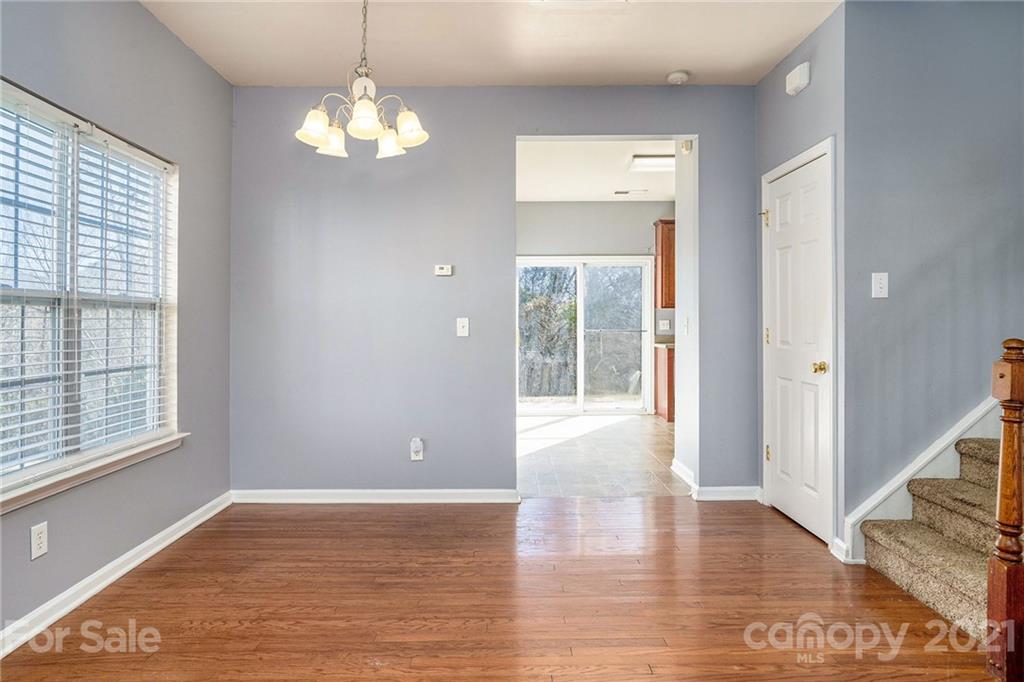 3010 Summerfield Ridge Lane Matthews, NC 28105 - Photo 9 of 19