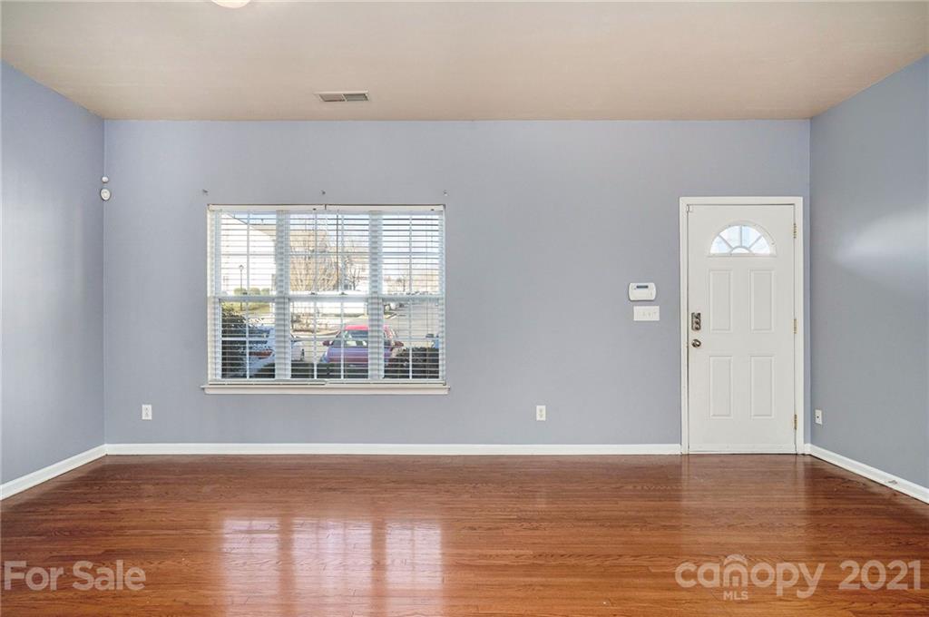 3010 Summerfield Ridge Lane Matthews, NC 28105 - Photo 10 of 19