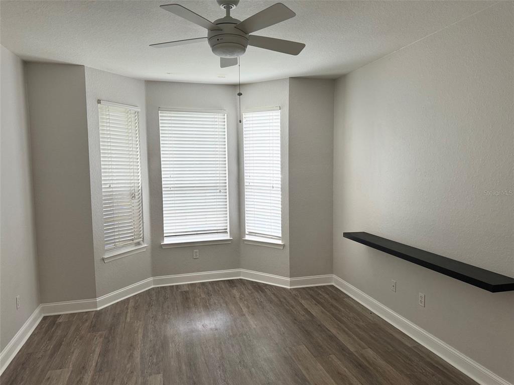 3367 South Kirkman Road, Unit 1111 Orlando, FL 32811 - Photo 12 of 12