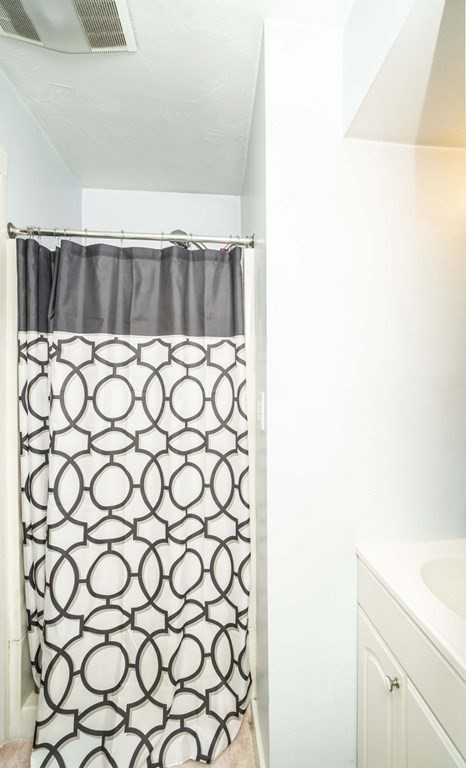 5 Exeter Street Taunton, MA 02780 - Photo 17 of 32