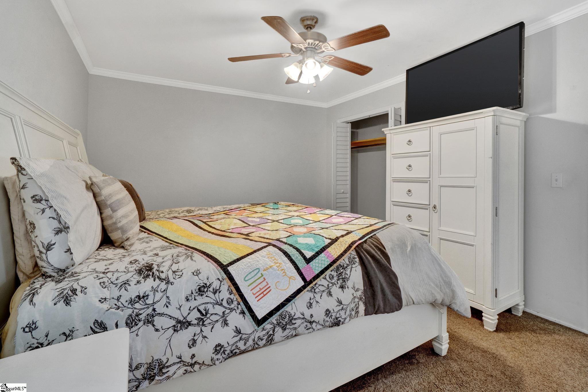 3104 Whitehall Road Anderson, SC 29626 - Photo 14 of 29 Gallery Image 14