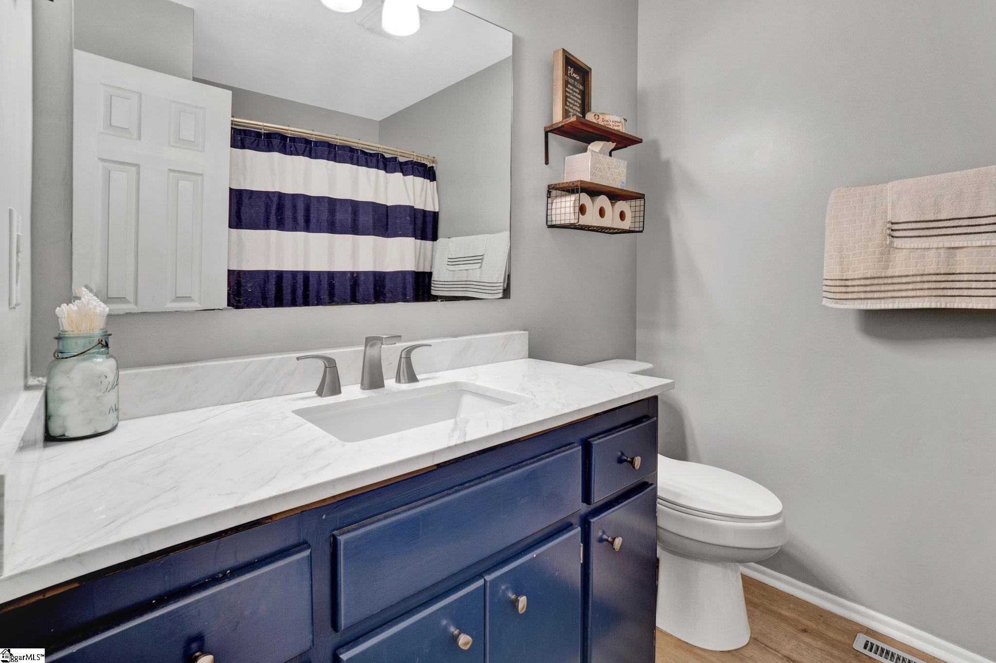 3104 Whitehall Road Anderson, SC 29626 - Photo 18 of 29 Gallery Image 18