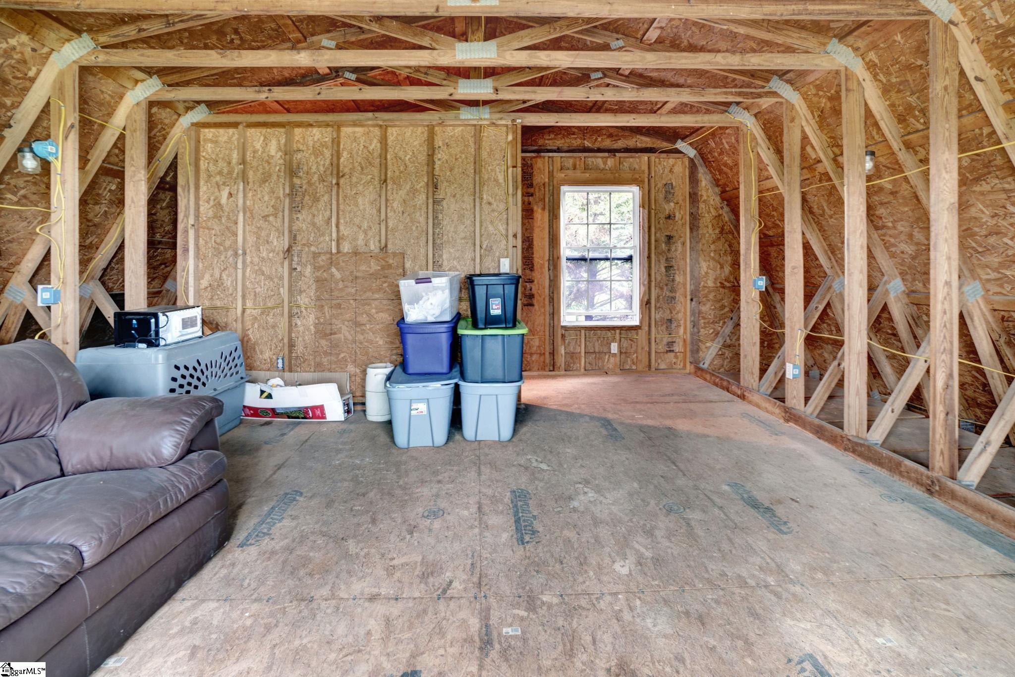 3104 Whitehall Road Anderson, SC 29626 - Photo 24 of 29 Gallery Image 24