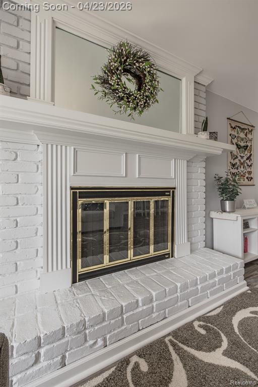 839 Spartan Drive Rochester, MI 48309 - Photo 21 of 52