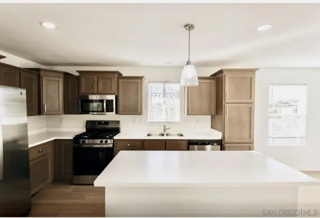 $329,500 | 1120 Pepper Drive, Unit 73, El Cajon, CA 92021