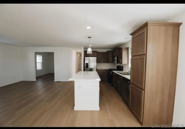 $329,500 | 1120 Pepper Drive, Unit 73, El Cajon, CA 92021