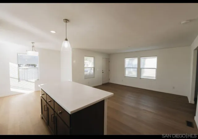 $329,500 | 1120 Pepper Drive, Unit 73, El Cajon, CA 92021