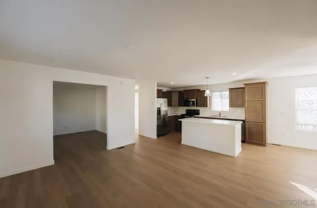 $329,500 | 1120 Pepper Drive, Unit 73, El Cajon, CA 92021