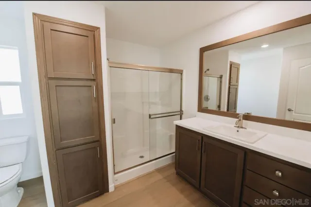 $329,500 | 1120 Pepper Drive, Unit 73, El Cajon, CA 92021