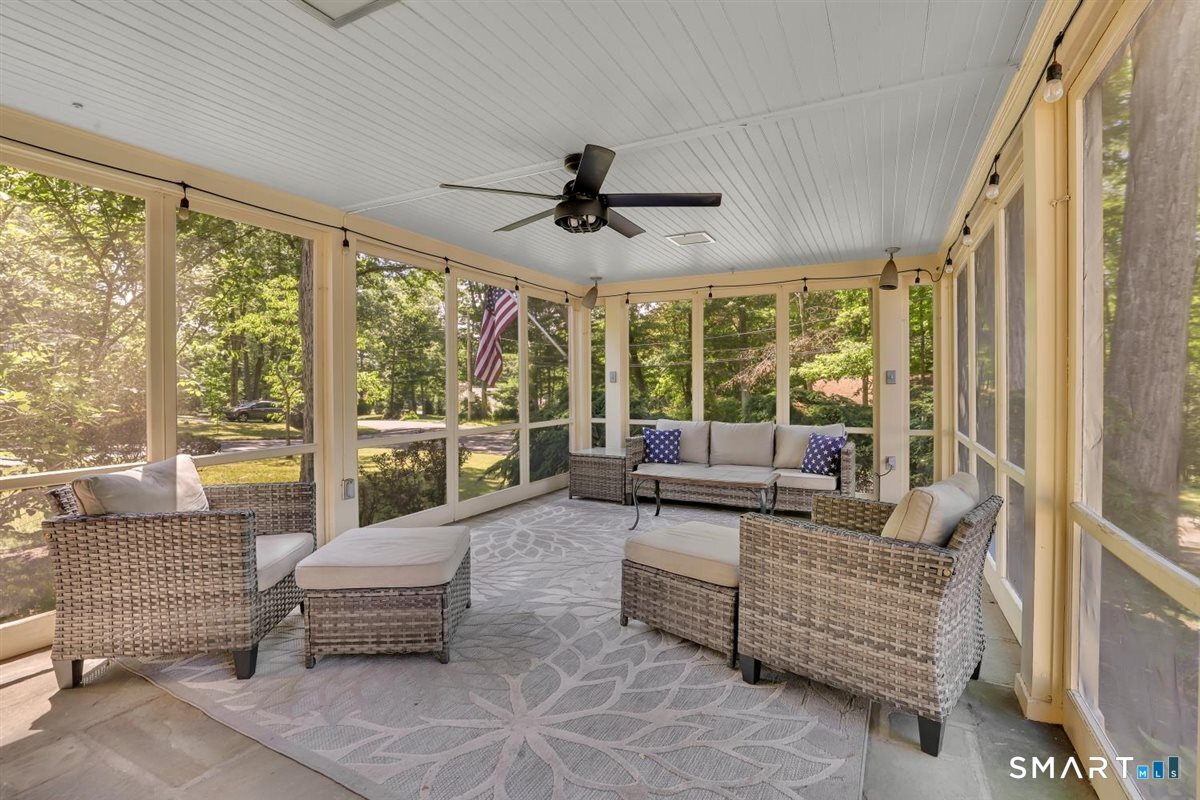 38 Knollwood Road North Haven, CT 06473 - Photo 23 of 28