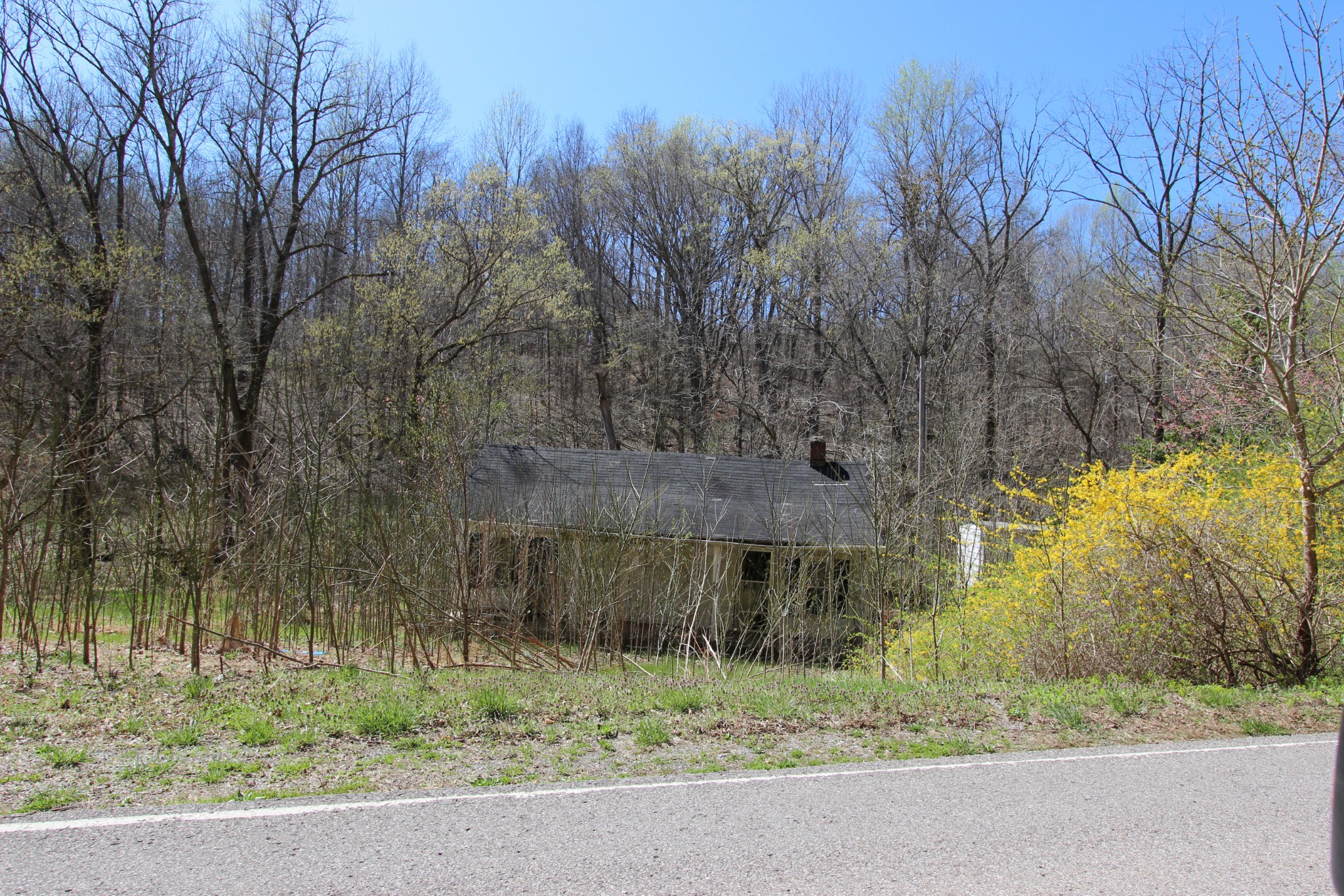 184 Indian Mound Road Indian Mound, TN 37079 - Photo 22 of 25 Gallery Image 22