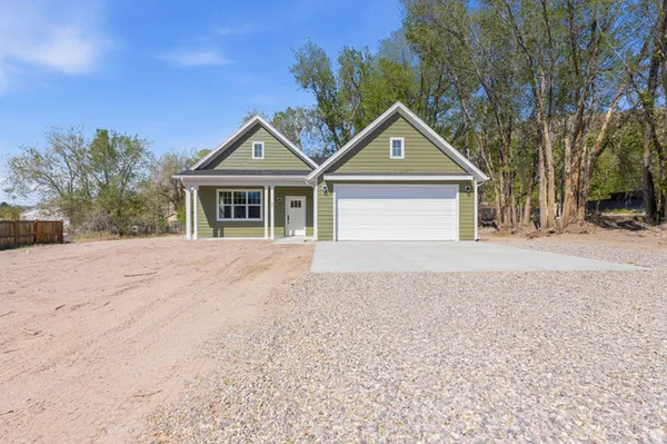 $429,000 | 55 North 200 West, Elsinore, UT 84724