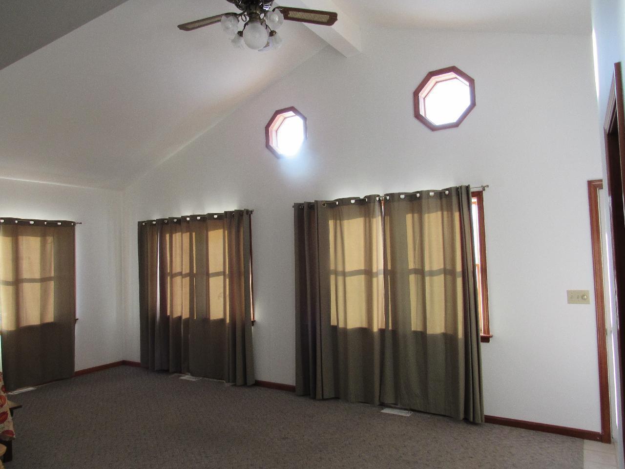 8521 Misery Bay Road Alpena, MI 49707 - Photo 12 of 25 Gallery Image 12